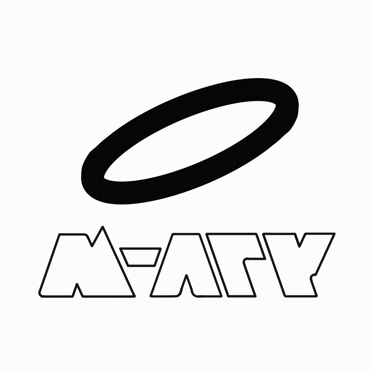 N-ary